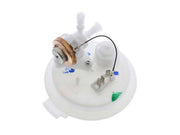 GENUINE PORSCHE Fuel Pressure Regulator - 95562042210