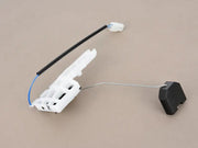 Genuine Porsche Fuel Level Sending Unit 95562080500