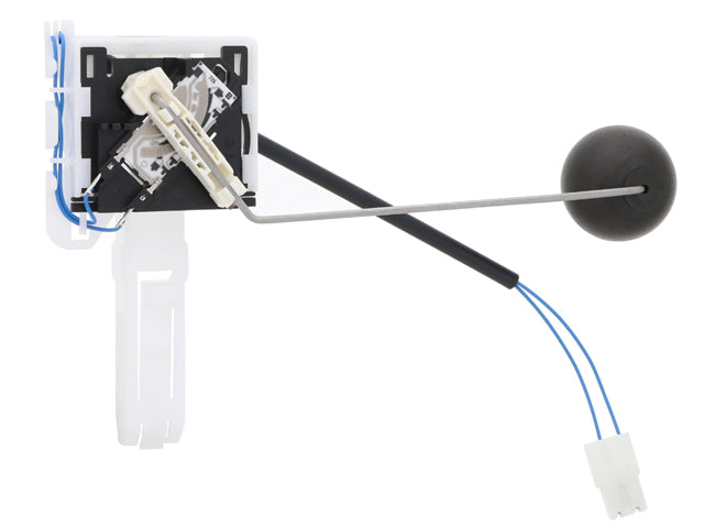 Genuine Porsche Fuel Level Sending Unit 95562080601