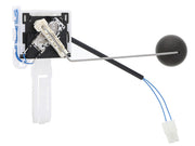 GENUINE PORSCHE Fuel Level Sending Unit - 95562080601