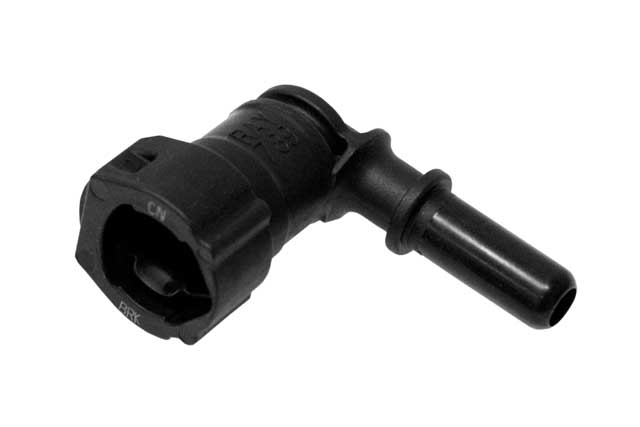 GENUINE PORSCHE Fuel Line Connector - 955-620-911-01
