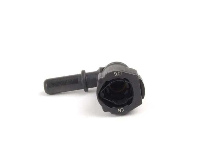 Genuine Porsche Fuel Line Connector 955 620 911 01