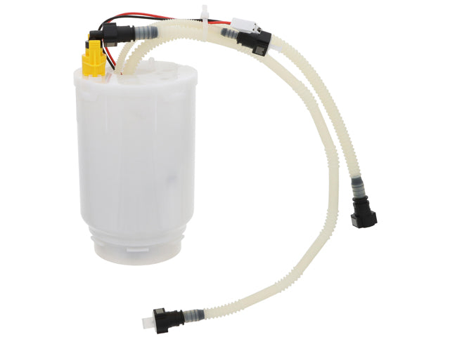 VDO Fuel Pump - 2803580117302