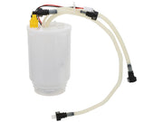 VDO Fuel Pump - 2803580117302
