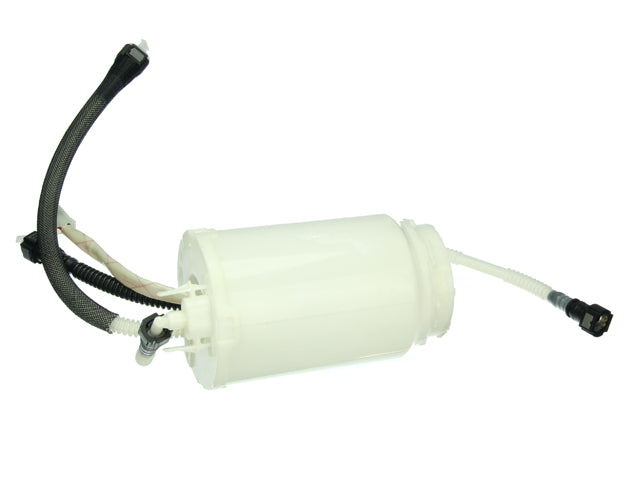 URO PARTS Fuel Pump - 955-620-931-01