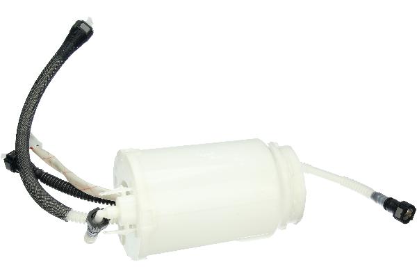 Uro Parts Fuel Pump 955 620 931 01