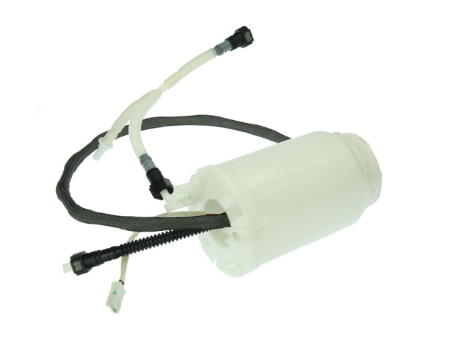 URO PARTS Fuel Pump - 955-620-932-01