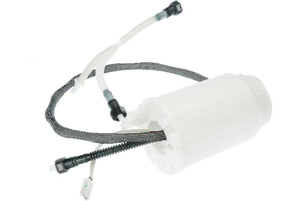 Uro Parts Fuel Pump 955 620 932 01