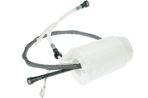 Uro Parts Fuel Pump 955 620 932 01