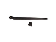 BAPMIC Windshield Wiper Arm - BF0114100122