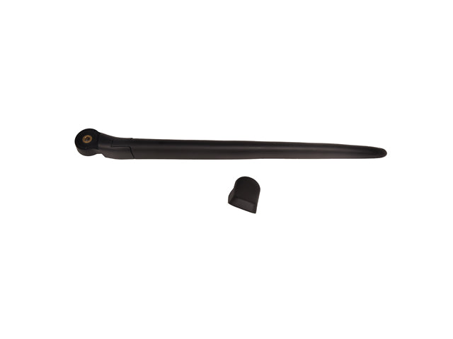 BAPMIC Windshield Wiper Arm - BF0114100122
