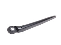 Genuine Porsche Windshield Wiper Arm 95562804002