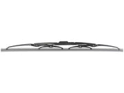 BOSCH Wiper Blade - H383