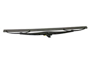 VALEO ULTIMATE Wiper Blade - 15