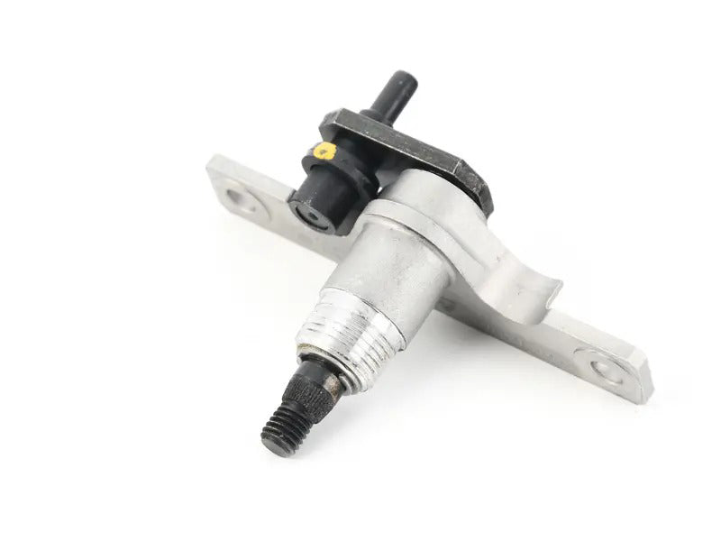 Rear Wiper Transmission