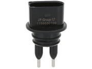 JP Level Sensor - 1198650100