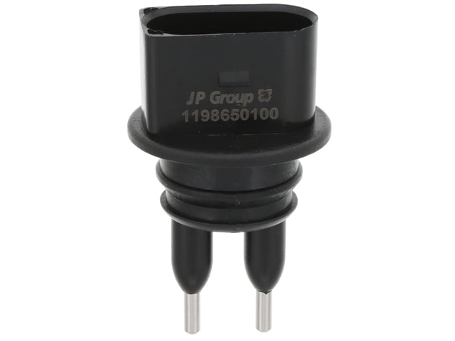 JP Level Sensor - 1198650100
