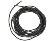 GENUINE PORSCHE Windshield Washer Hose - 955 628 130 00