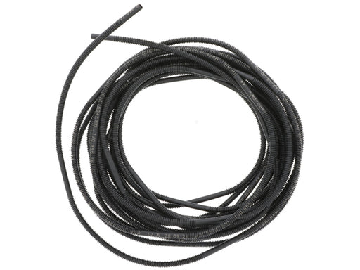 GENUINE PORSCHE Windshield Washer Hose - 955 628 130 00