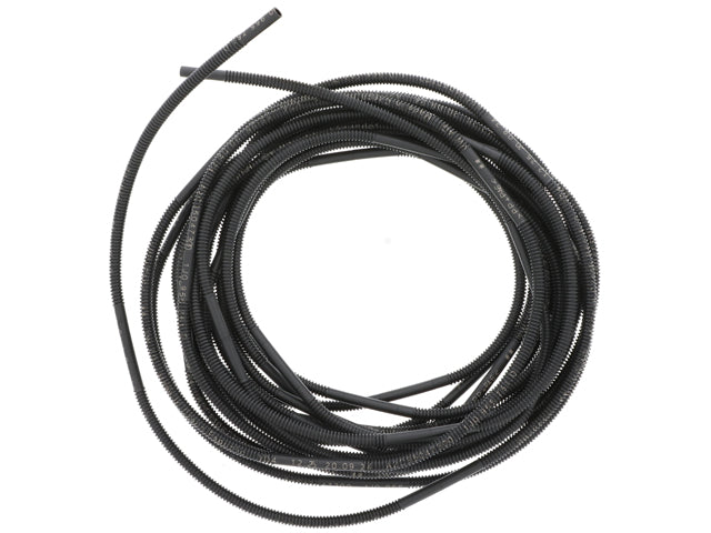 GENUINE PORSCHE Windshield Washer Hose - 955 628 130 00