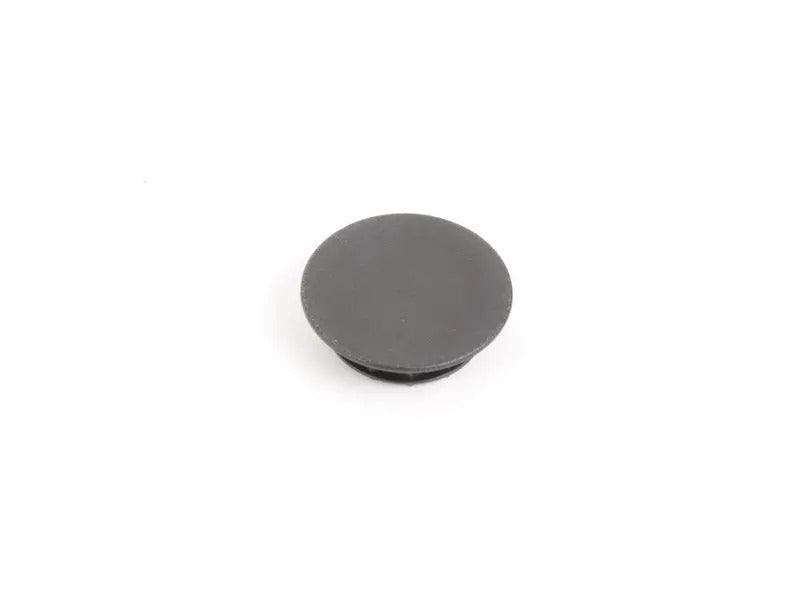 Windshield Wiper Arm Cap - Driver's side