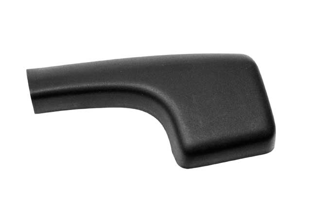 GENUINE PORSCHE Cover - 955-628-306-01