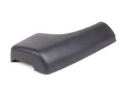 Genuine Porsche Cover 955 628 306 01