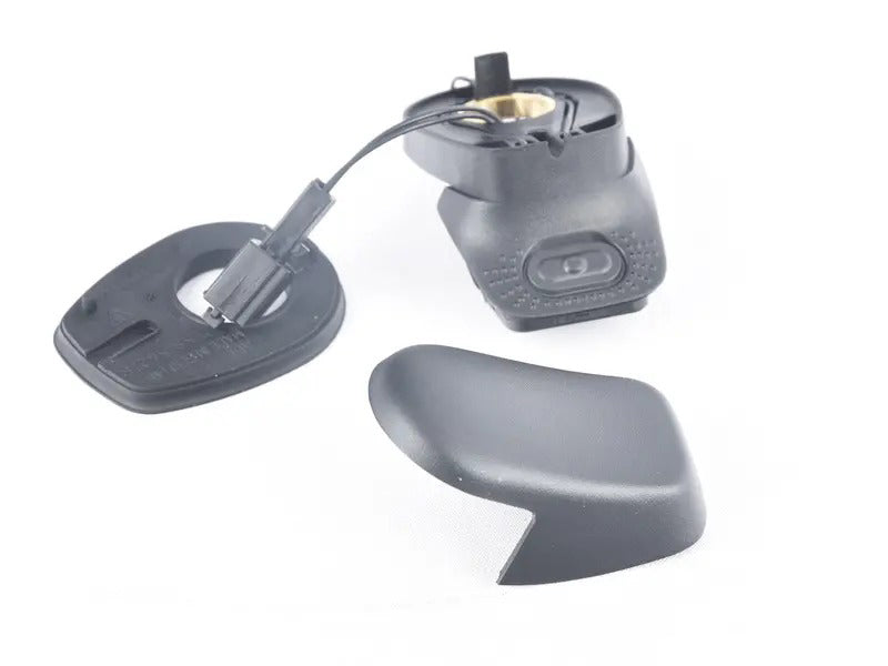 Genuine Porsche Release Switch 95562832004