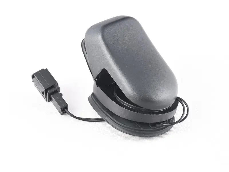 Rear Window Hatch Switch