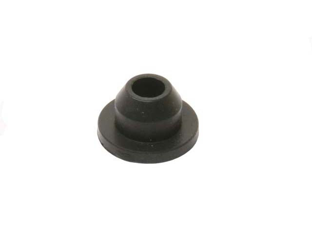 URO PARTS Washer Pump Grommet - 61-66-1-365-657