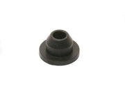 URO PARTS Washer Pump Grommet - 61-66-1-365-657