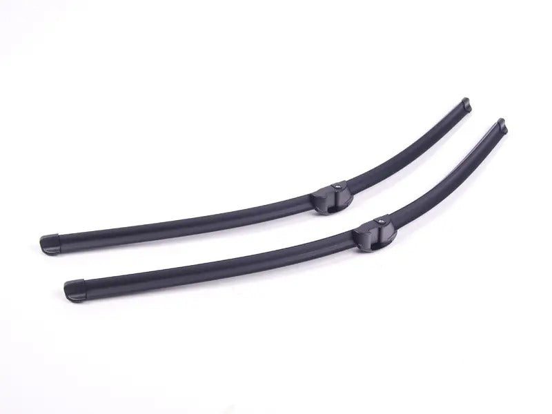 Window Wiper Blade Set