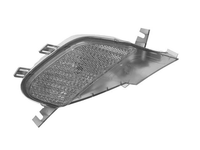FER Side Marker Light - 02 4179 915