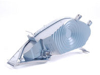 Porsche Side Marker Light 95563103301 – Genuine Porsche