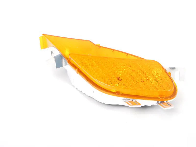Porsche Side Marker Light 95563103310 – Genuine Porsche