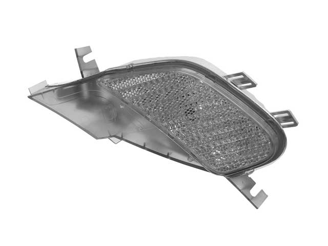 FER Side Marker Light - 02 4179 916