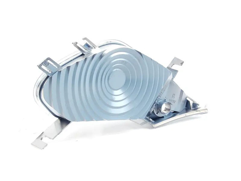 Porsche Side Marker Light 95563103401 – Genuine Porsche