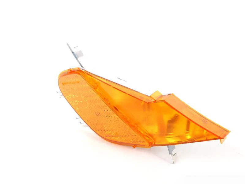 Porsche Side Marker Light 95563103410 – Genuine Porsche