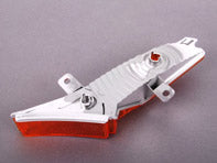 Porsche Side Marker Light 95563103510 – Genuine Porsche