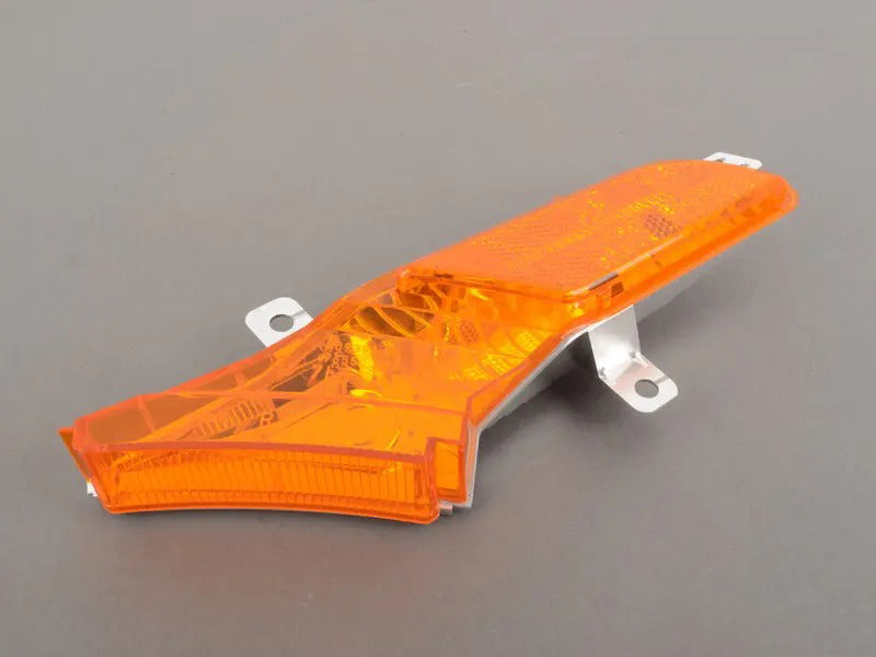 Porsche Side Marker Light 95563103610 – Genuine Porsche