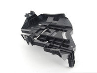 Genuine Porsche Headlight Mounting Plate 95563104102