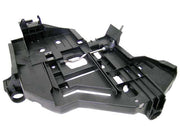 GENUINE PORSCHE Headlight Mounting Plate - 95563104202