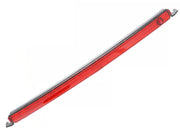 GENUINE PORSCHE Third Brake Light - 95563105002