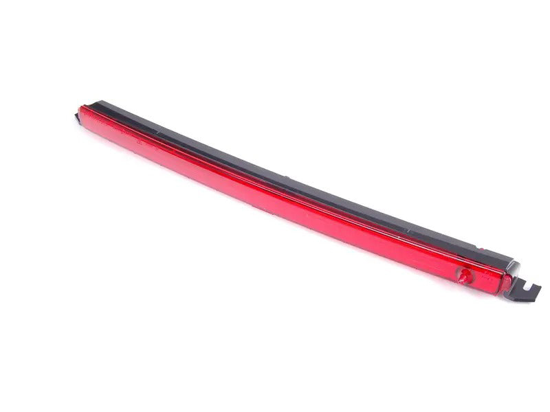 Genuine Porsche Third Brake Light 95563105002