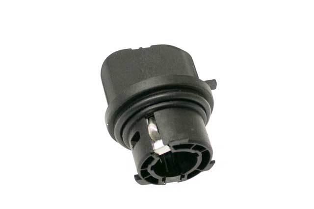 GENUINE PORSCHE Light Bulb Socket - 955-631-133-01