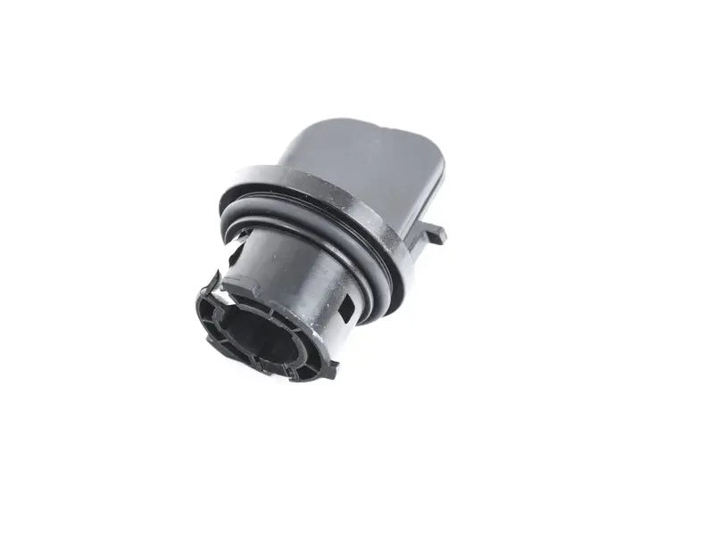 Genuine Porsche Light Bulb Socket 955 631 133 01