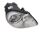 VALEO Headlight Assembly - 46659
