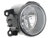 Genuine Porsche Fog Light 955 631 163 00
