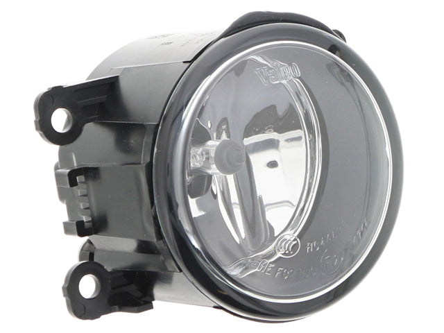 GENUINE PORSCHE Fog Light - 955-631-163-00