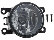 URO PARTS Fog Light - 955-631-163-00